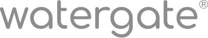 Watergate Logo